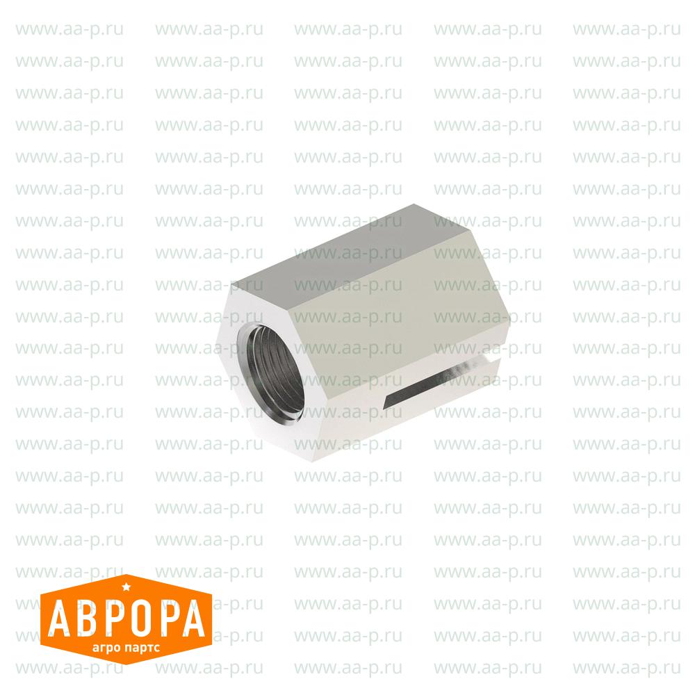 R131852 ОПОРА
